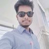 mdnazmulhaque143