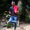 eddy_tong