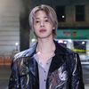 www.com.parkjimin