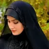 dy2zv75abulr