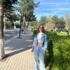 userrrr_k24