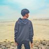 rizky.jr.7