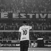 kubvs_10_