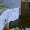 an_huda3