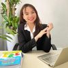 Cô Phanh Tiểu Học