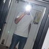 valdez_1709