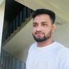 parvez__momin