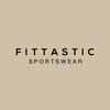 fittasticsportswear