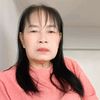 user7390617628653