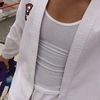 carlossaucedo720
