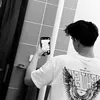 foxyz_24