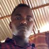 wllmacan27