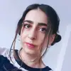 oanaalexandratudose