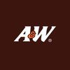 A&W Malaysia