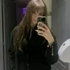 z.xmlxx