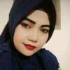 bintangnuranjani0