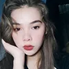 amclarisse08