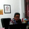 ishakishak80835