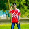 robiyoul6352