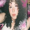 sally.pr1ncess