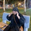 noturpipi_