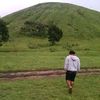 mbohwes464