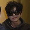 jodohminhyun_