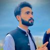 Mumtaz Niazi