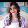 noyon22731