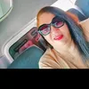 marialucia6291
