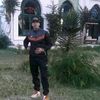 www.mansouri.com