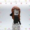 zoe.sofi4