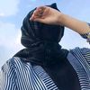 nabihaislam49