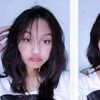 thelifeofs1f4