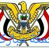dy6txyss2xjd