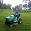haylee2002_19
