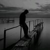 7azem_ip