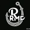 rudy_mf