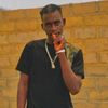 modoumbaye257