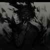 tasinhere_