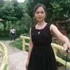 thuvan1987
