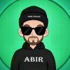 abirhasan8960