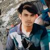 rajuhossaine28