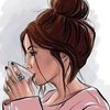 heba75