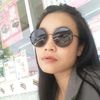 sassygirl_guay