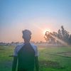 robiu_bhai_88319
