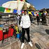 sushilkhadka167