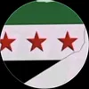 tysarmahmoud