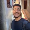 mohamedtharwat1143