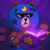 el.primo991